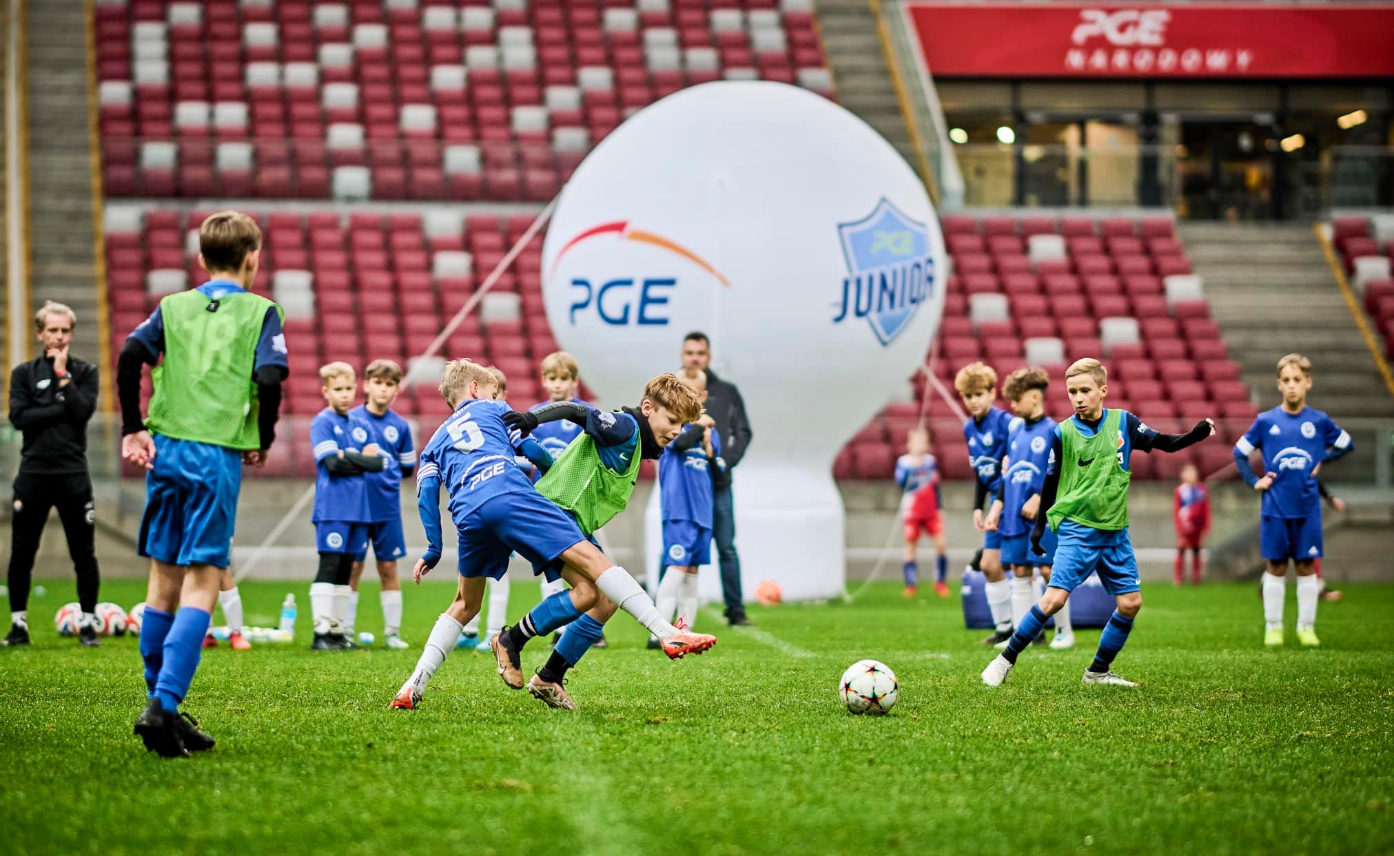 PGE Junior 2023_2